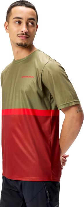 Produktbild Endura SingleTrack Core II (M)