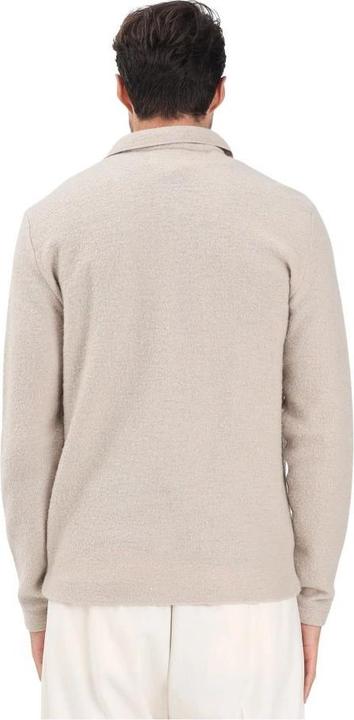 Produktbild Selected Slhnealy Ls Knit Workwear Cardigan Noos (XL)
