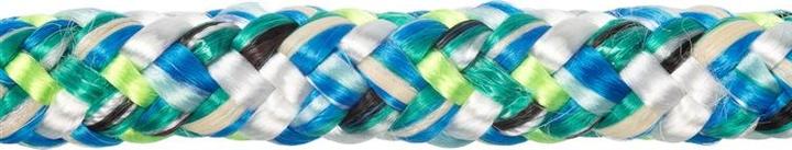 Produktbild Haushalt ROPE (POLYAMIDE) MULTI 8MM 20M (20 m)