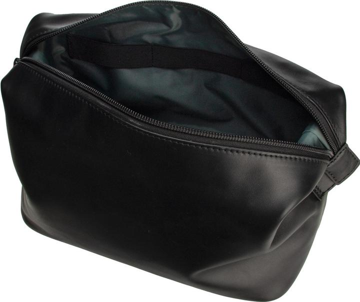 Actual product image Jost Toiletry bag Aarhus 9127 (3 l)
