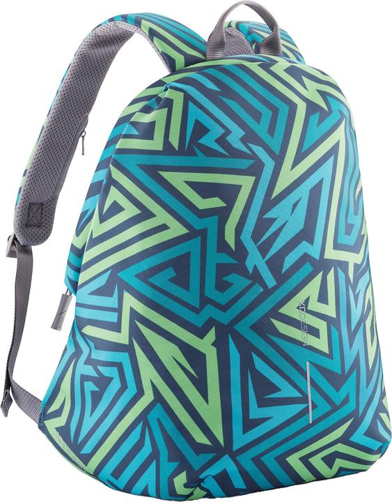 Produktbild XD Design Rucksack Bobby Soft (16 l)