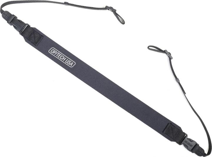 Image du produit OP Tech Strap System 2.0 Fashion-Strap (Ceinture cervicale)