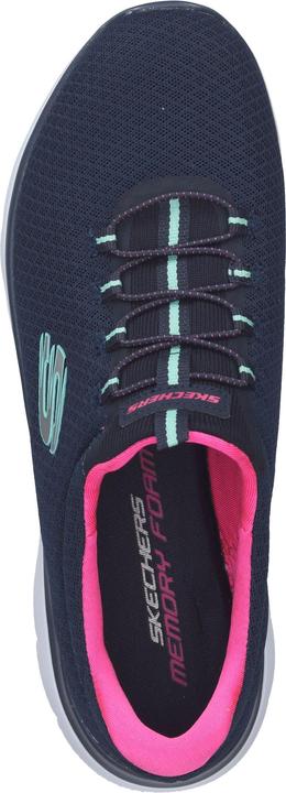 Produktbild Skechers Sneaker (38)