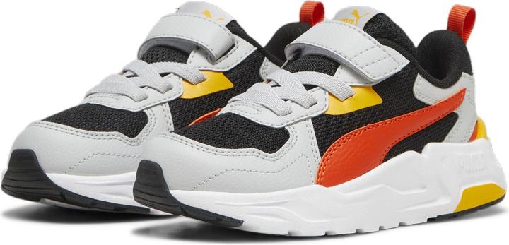 Actual product image Puma Trinity Lite AC+ PS (31)