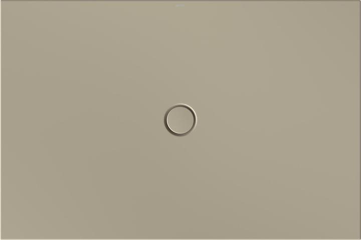 Produktbild Bette BetteFloor Duschwanne, 150x100cm