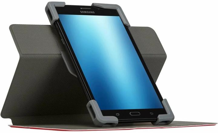 Produktbild Targus SafeFit Rotating Case (Universal)