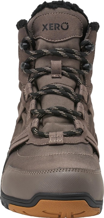Actual product image Xero Shoes Alpine (42)