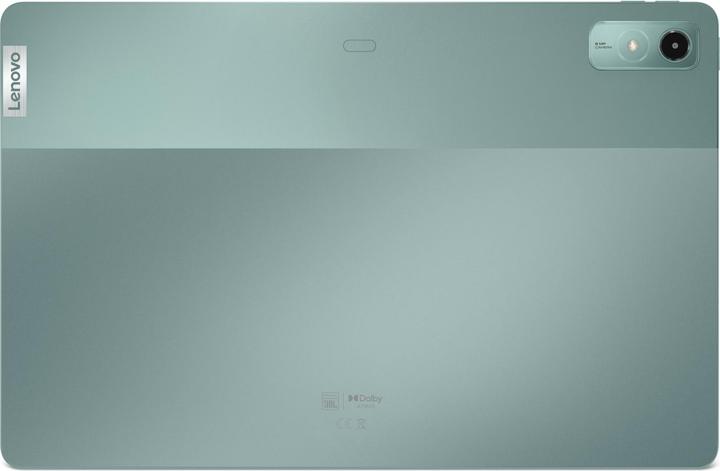 Image du produit Lenovo Tab P12 Matte Display (WLAN uniquement, 12.70", 128 Go, Fable)
