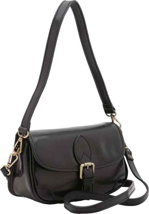 Produktbild Fratelli 5587