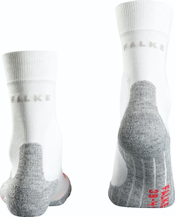 Actual product image Falke Ru3 (49 - 50)