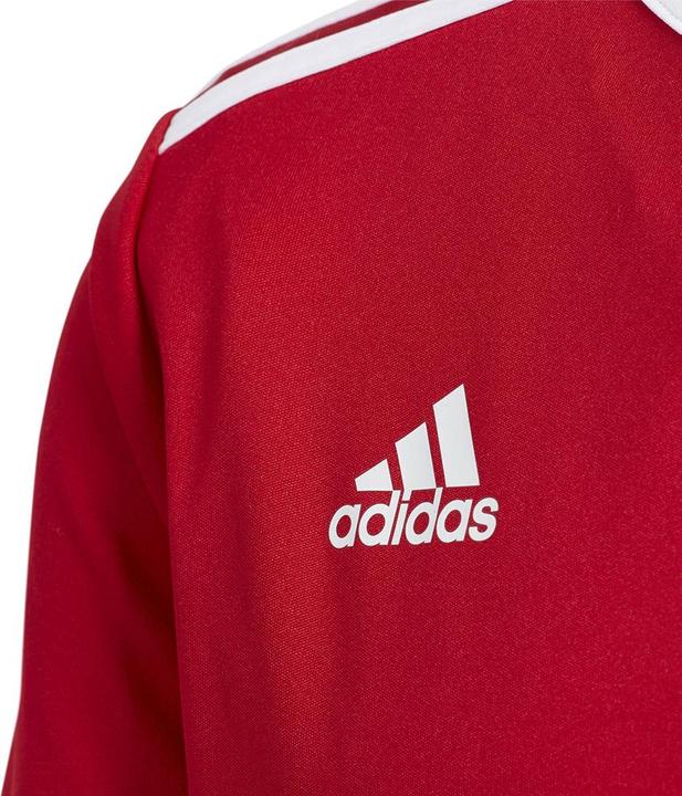 Image du produit adidas Entrada 18 Maillot Enfant (128)