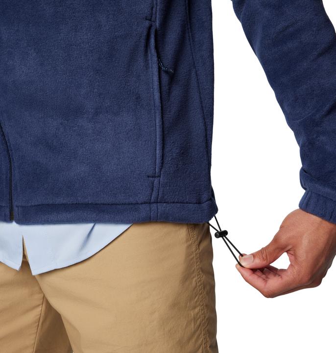 Produktbild Columbia Steens Mountain (XL)