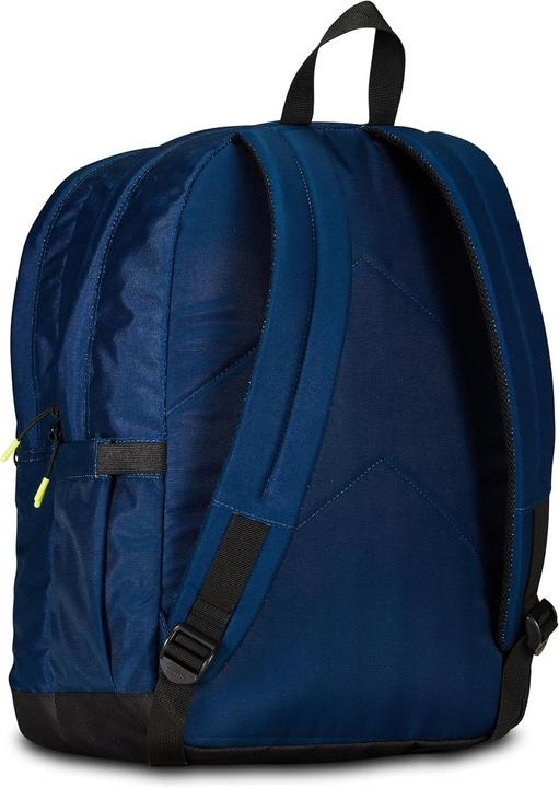 Produktbild Invicta Zaino Scolastico con Cambio Colore Linea
