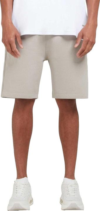 Produktbild Mallet Shorts (S)