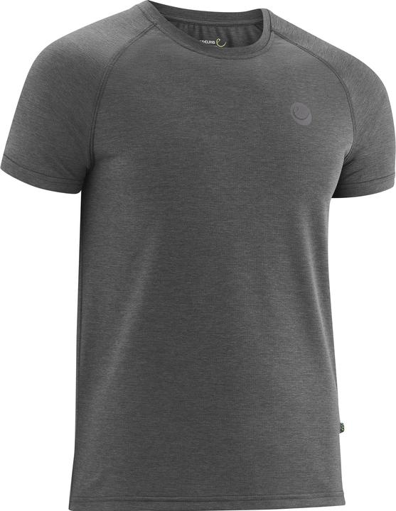 Produktbild Edelrid Esperanza T-Shirt (L)