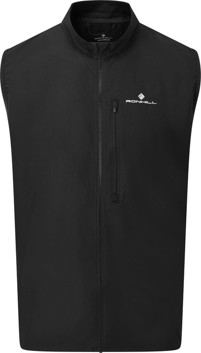 Produktbild Ronhill Core Weste (XL)