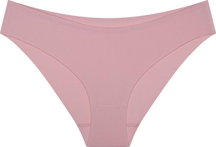 Produktbild Triumph Tai-Slip Smart Invisible (One Size, Einzelpack)