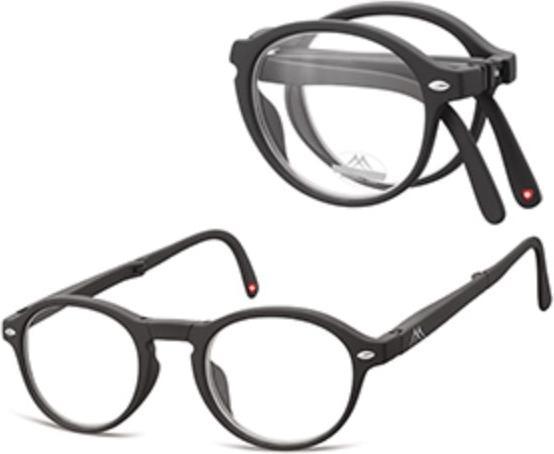 Sunoptic Pieghevole (+1.5)