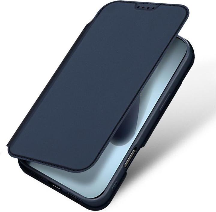 Produktbild Dux Ducis Skin Pro (Apple iPhone 17 Pro Max)