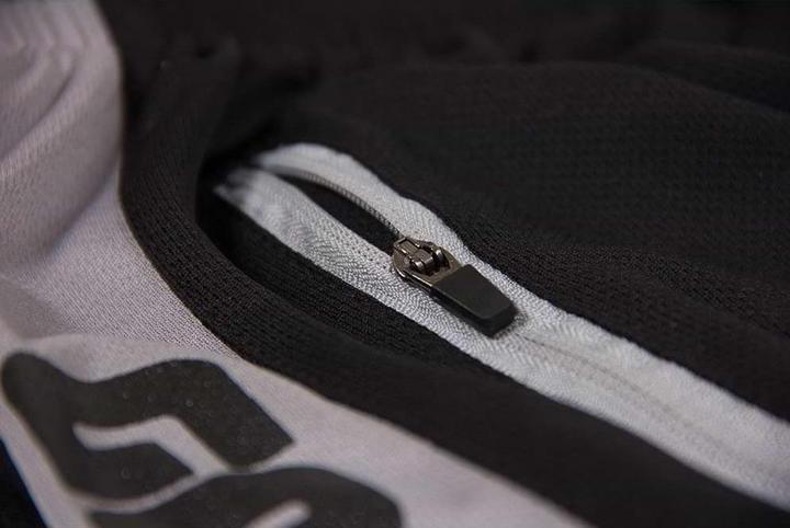 Image du produit Gorilla Wear Shelby (S)