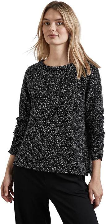 Produktbild Street One Camicia Ottomana Stampata (40)