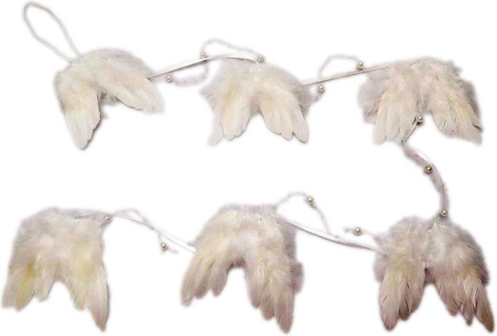 Actual product image GuGus Garland