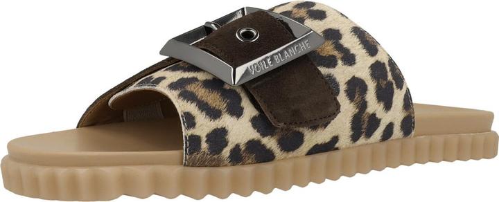 Image du produit Voile blanche Frankie (36)