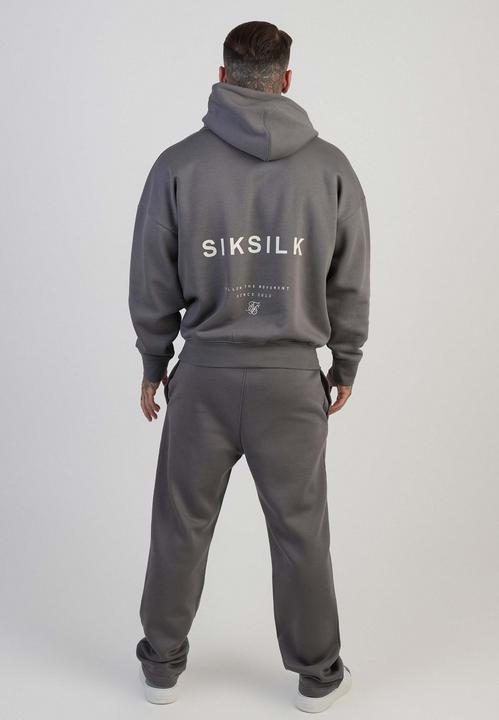 Produktbild Siksilk Jogginghose Track Pants (M)