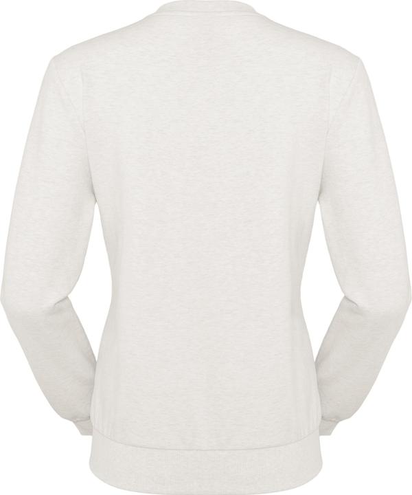 Produktbild Sweet Protection Protection Logo Crew Wmn (M)