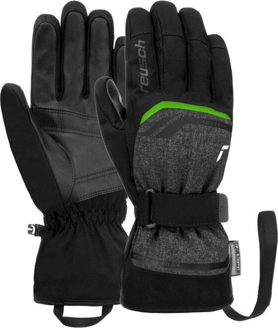 Image du produit Reusch Primus R-TEX XT (11)