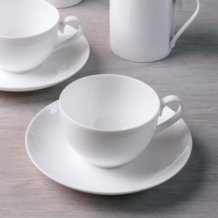 Actual product image Villeroy & Boch Coffee Upper Cup Royal (200 ml, 1 x)