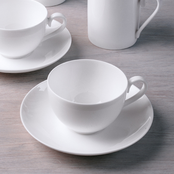 Image du produit Villeroy & Boch Tasse à café Royal (200 ml, 1 x)