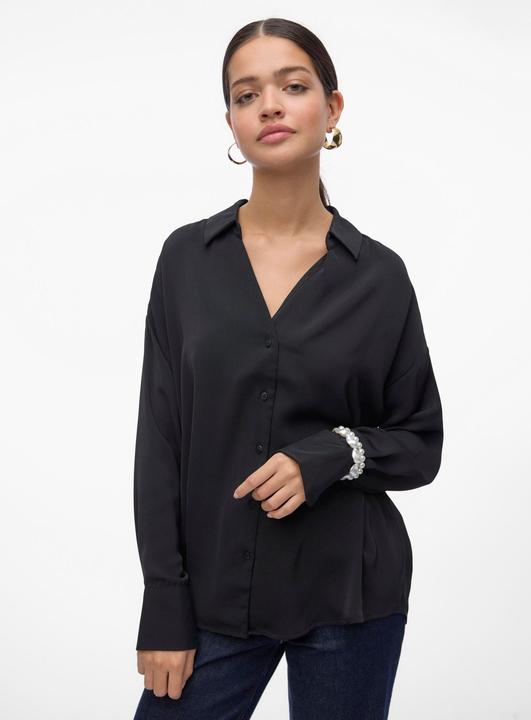 Immagine prodotto Vero Moda VMGISELLE Camicia Camicia (M)