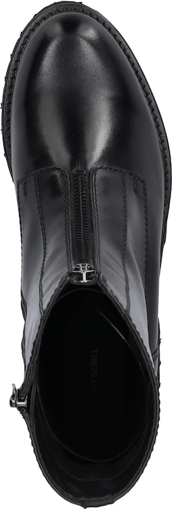Produktbild Josef Seibel 40711-MI604 (41)