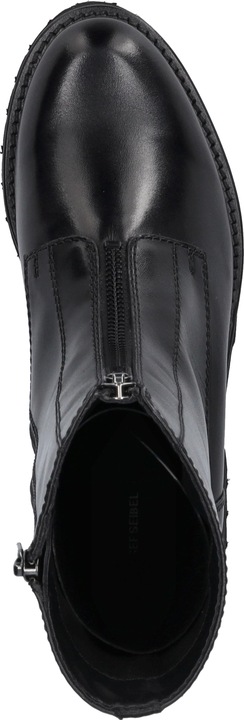 Actual product image Josef Seibel 40711-MI604 (41)