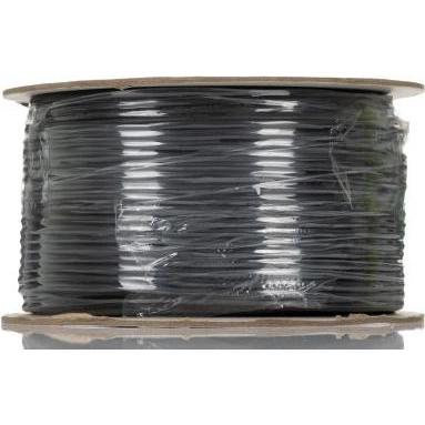 Rs Pro, Kabelleitung, Steuerleitung, 3-adrig x 0,22 mm² Militär S (100 m)