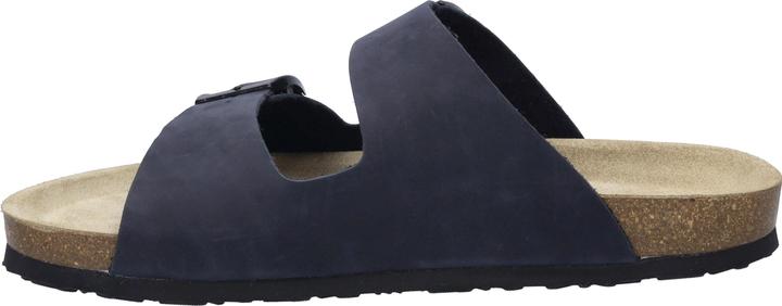 Actual product image Josef Seibel 14301-66K (40)