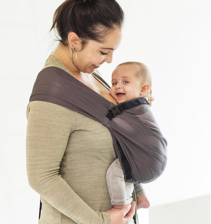 Produktbild Minimonkey Mini Sling