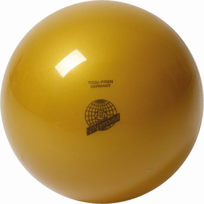 Produktbild Togu ® Gymnastikball FIG