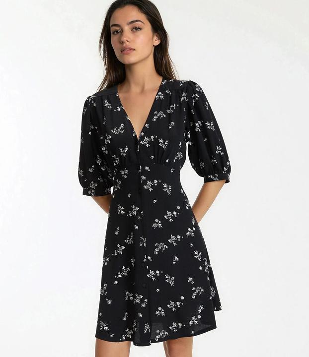 Image du produit La Redoute Collections Kurzes (L)