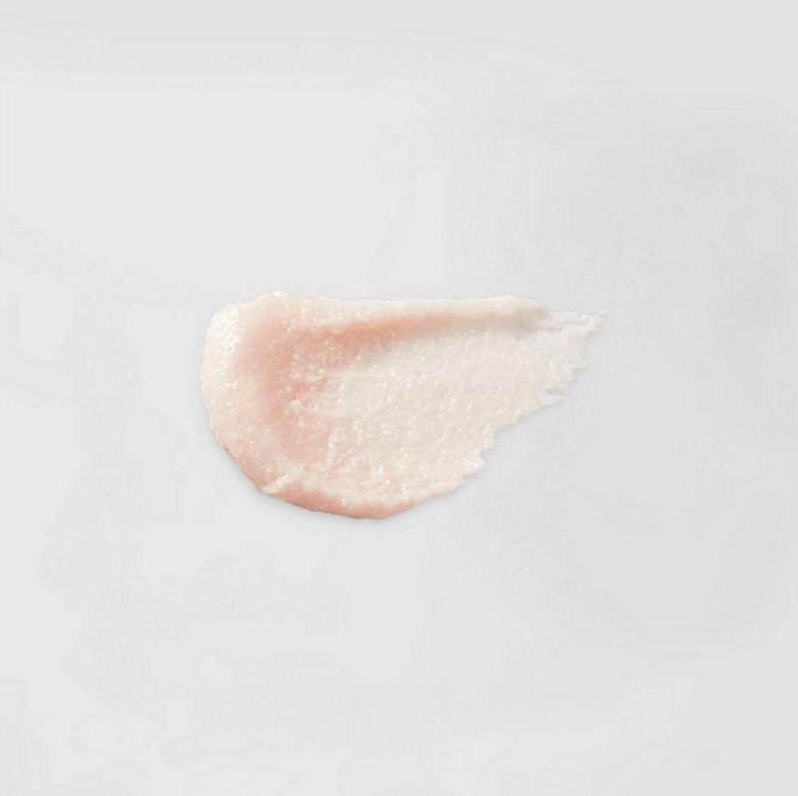 Produktbild Klairs Youthful Glow (110 ml)