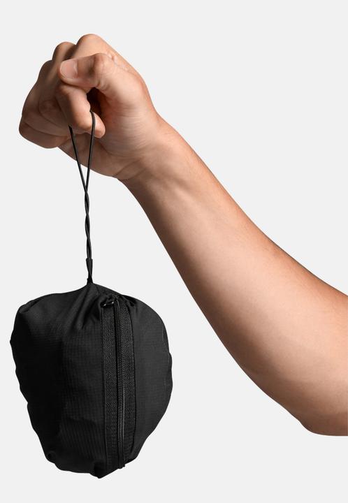 Immagine prodotto 2XU Aero Hex Windbreaker (S)