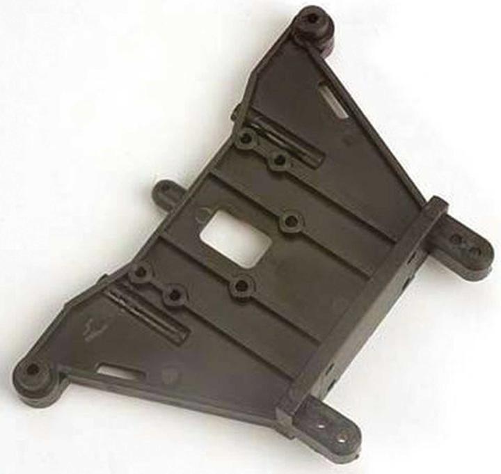 Actual product image Traxxas Shock tower