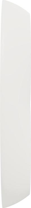 Produktbild Schneider Electric GmbH Standardrahmen weiss,2-fach WDE011404
