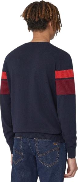 Actual product image Harmont & Blaine Pullover (XL)