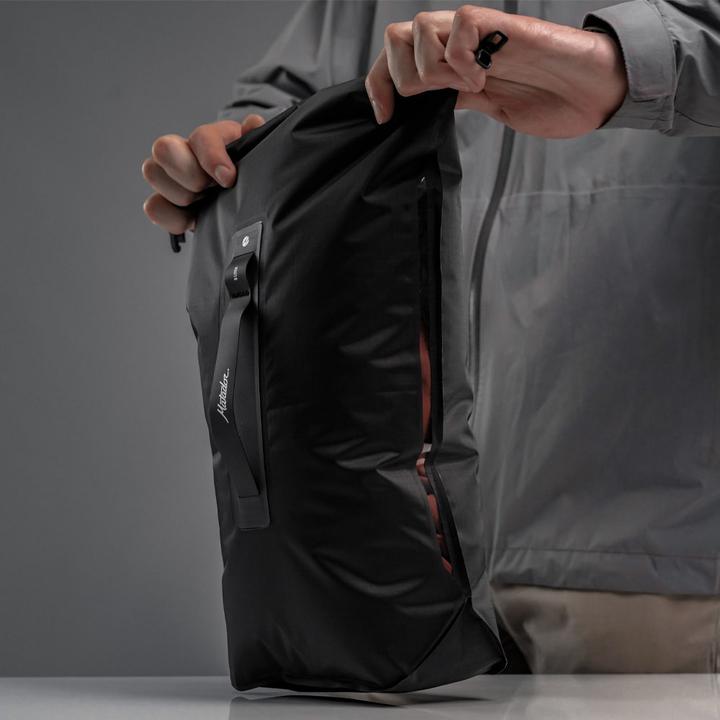 Produktbild Matador FlatPak Drybag 8L (8 l)