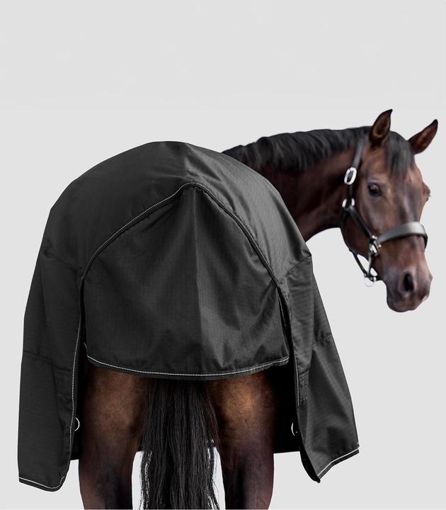 Produktbild Waldhausen Nordic Light (165 cm)