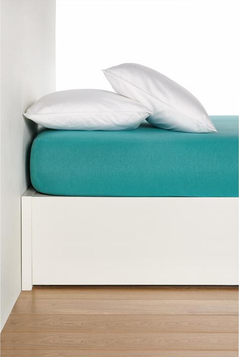 Image du produit Living Home Albany (140-160 x 200 cm)