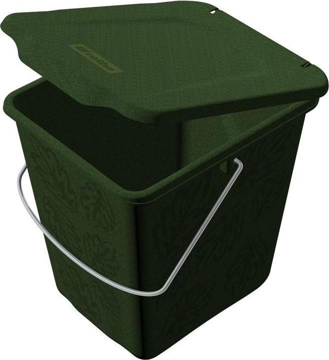 Actual product image Rotho Greenline (7 l)