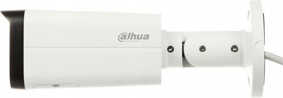 Actual product image Dahua IPC-HFW3849TP-ZAS-IL IP-Kamera 4K T/N IR PoE (3840 x 2160 pixels)